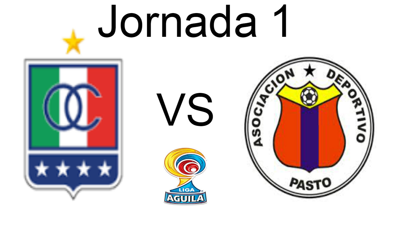 SÍGUELO DESDE LAS 2 PM