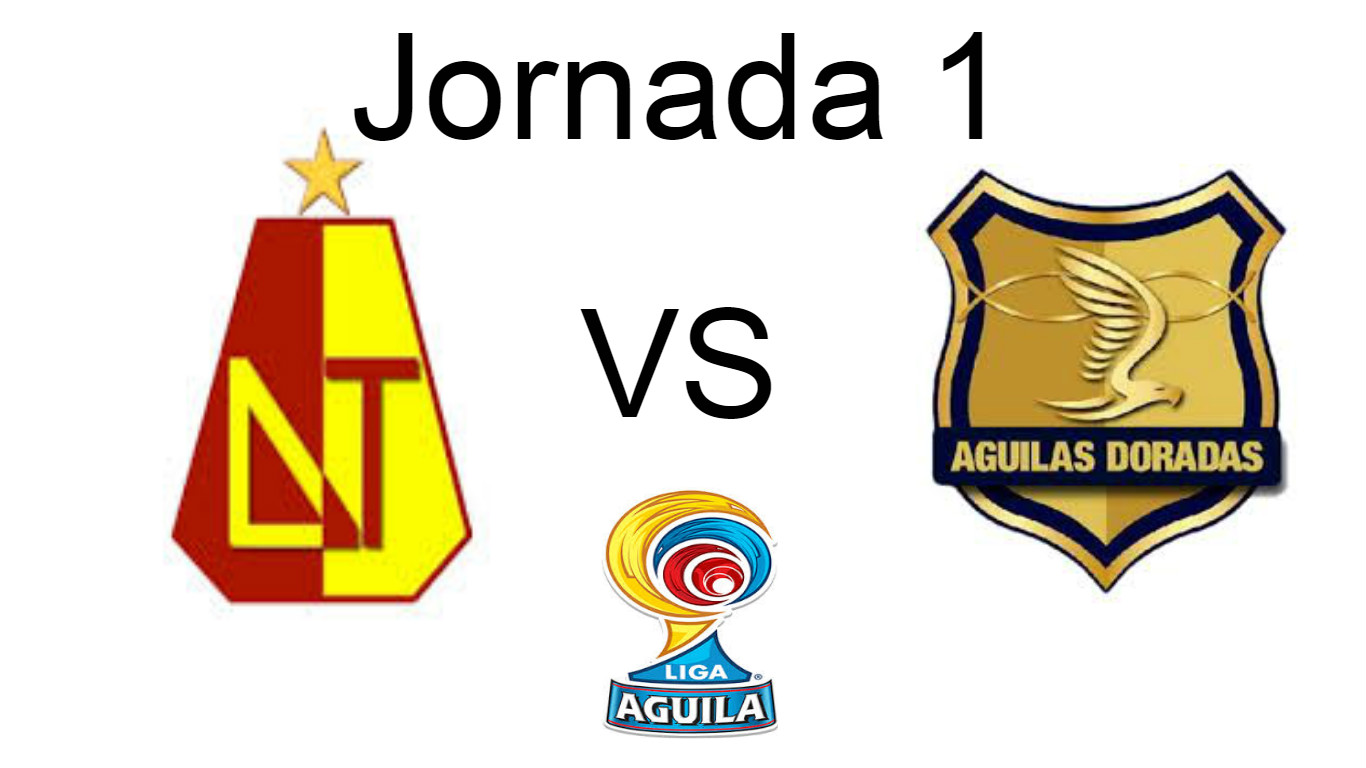 Y sigue el fútbol !!!